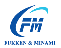 LOGO-fmc